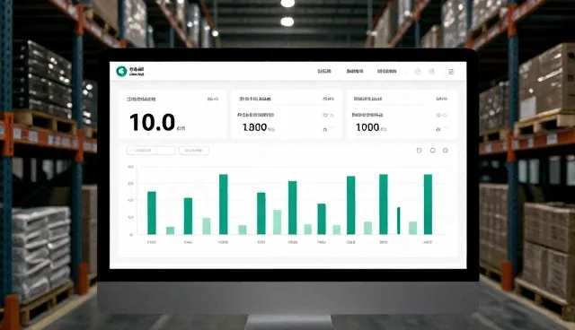 技术支持在技术项目中的实际应用与场景分析